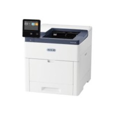 AVersaLink C6001